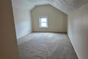 58 Clark St, Torrington, CT 06790 - Photo 9