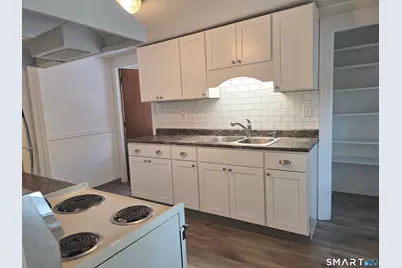 58 Clark Street #second floor rear, Torrington, CT 06790 - Photo 3
