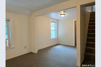 58 Clark Street #second floor rear, Torrington, CT 06790 - Photo 5