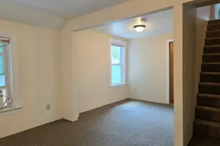 58 Clark St, Torrington, CT 06790 - Photo 5