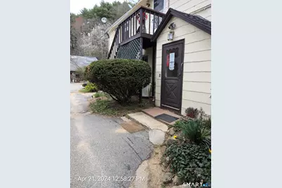 642 Old Hartford Road, Colchester, CT 06415 - Photo 7