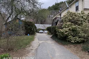 642 Old Hartford Rd, Colchester, CT 06415 - Photo 1