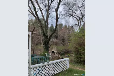 642 Old Hartford Road, Colchester, CT 06415 - Photo 11