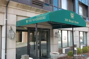 300 Broad St, Stamford, CT 06902 - Photo 1