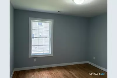 669 Meriden Avenue #1, Southington, CT 06489 - Photo 13