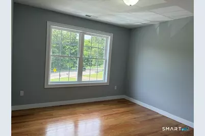 669 Meriden Avenue #1, Southington, CT 06489 - Photo 15
