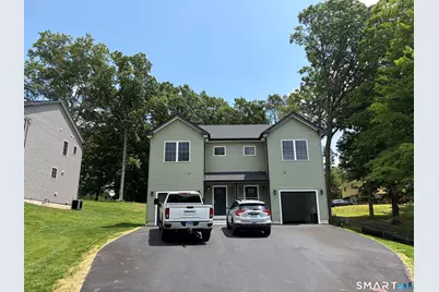 669 Meriden Avenue #1, Southington, CT 06489 - Photo 1