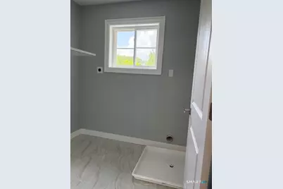 669 Meriden Avenue #1, Southington, CT 06489 - Photo 17