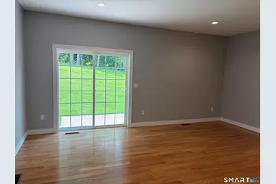 669 Meriden Avenue #1, Southington, CT 06489 - Photo 9
