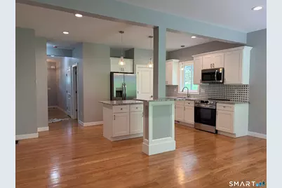 669 Meriden Avenue #1, Southington, CT 06489 - Photo 5