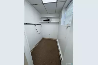 377 Main Street #110, West Haven, CT 06516 - Photo 5
