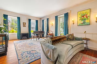 31 Canterbury Road, Brooklyn, CT 06234 - Photo 11