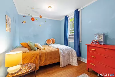 31 Canterbury Road, Brooklyn, CT 06234 - Photo 31