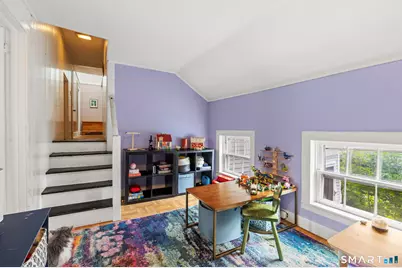 31 Canterbury Road, Brooklyn, CT 06234 - Photo 33