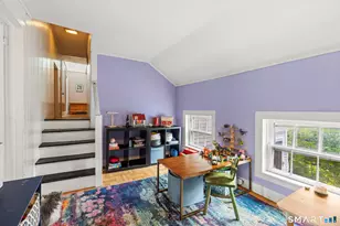 31 Canterbury Rd, Brooklyn, CT 06234 - Photo 33