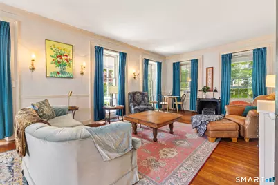 31 Canterbury Road, Brooklyn, CT 06234 - Photo 9