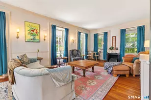 31 Canterbury Rd, Brooklyn, CT 06234 - Photo 9