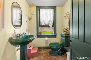 31 Canterbury Rd, Brooklyn, CT 06234 - Photo 25