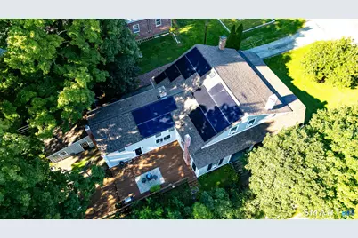 31 Canterbury Road, Brooklyn, CT 06234 - Photo 39