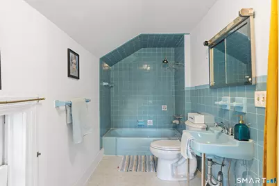 31 Canterbury Road, Brooklyn, CT 06234 - Photo 35