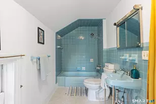 31 Canterbury Rd, Brooklyn, CT 06234 - Photo 35