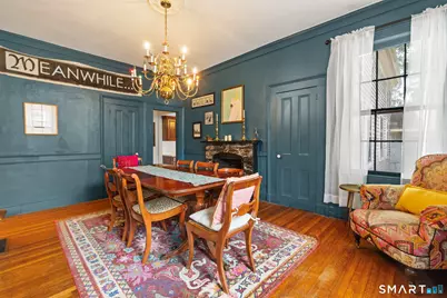 31 Canterbury Road, Brooklyn, CT 06234 - Photo 17