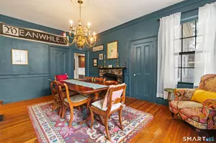 31 Canterbury Rd, Brooklyn, CT 06234 - Photo 17