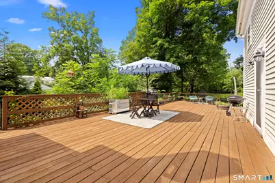 31 Canterbury Road, Brooklyn, CT 06234 - Photo 37