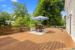 31 Canterbury Rd, Brooklyn, CT 06234 - Photo 37