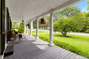 31 Canterbury Rd, Brooklyn, CT 06234 - Photo 5