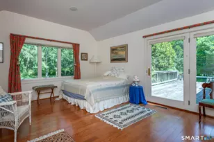 87 Canaan Rd, Salisbury, CT 06068 - Photo 19