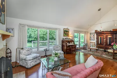 87 Canaan Road #7A, Salisbury, CT 06068 - Photo 5