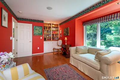 87 Canaan Road #7A, Salisbury, CT 06068 - Photo 15