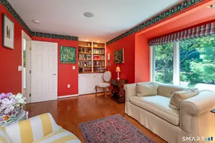 87 Canaan Rd, Salisbury, CT 06068 - Photo 15