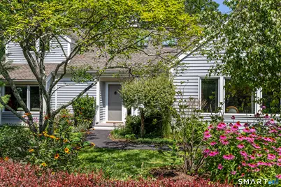 87 Canaan Road #7A, Salisbury, CT 06068 - Photo 1