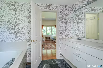87 Canaan Road #7A, Salisbury, CT 06068 - Photo 21