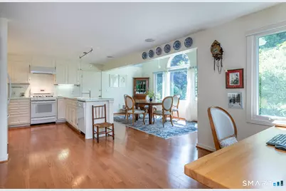87 Canaan Road #7A, Salisbury, CT 06068 - Photo 9