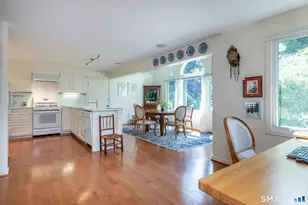 87 Canaan Rd, Salisbury, CT 06068 - Photo 9