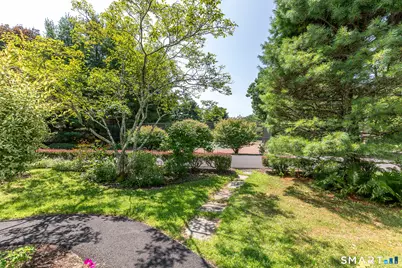 87 Canaan Road #7A, Salisbury, CT 06068 - Photo 27