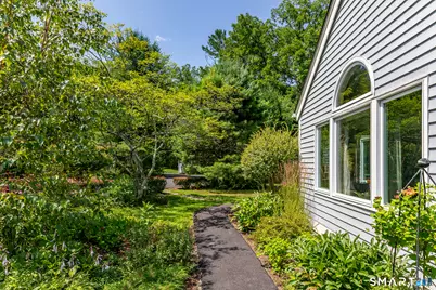 87 Canaan Road #7A, Salisbury, CT 06068 - Photo 29