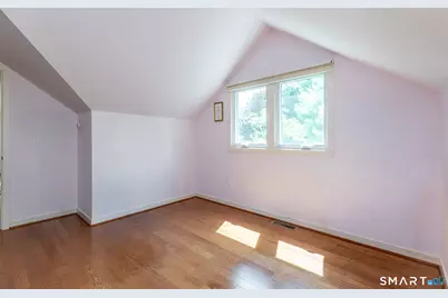 87 Canaan Road #7A, Salisbury, CT 06068 - Photo 23