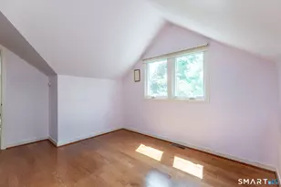 87 Canaan Rd, Salisbury, CT 06068 - Photo 23