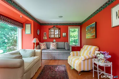 87 Canaan Road #7A, Salisbury, CT 06068 - Photo 17