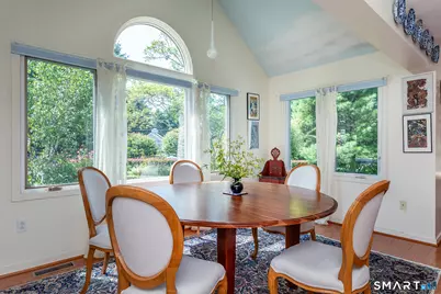 87 Canaan Road #7A, Salisbury, CT 06068 - Photo 11