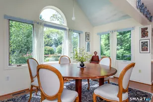 87 Canaan Rd, Salisbury, CT 06068 - Photo 11