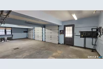 Garage -365 Circular Avenue, Hamden, CT 06514 - Photo 5