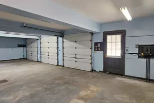 Garage -365 Circular Ave, Hamden, CT 06514 - Photo 5