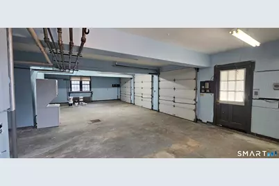 Garage -365 Circular Avenue, Hamden, CT 06514 - Photo 3