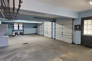 Garage -365 Circular Ave, Hamden, CT 06514 - Photo 3