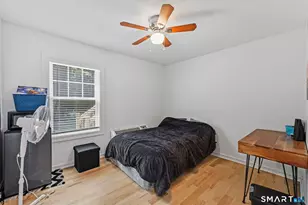 247 Eckart St, Bridgeport, CT 06606 - Photo 21